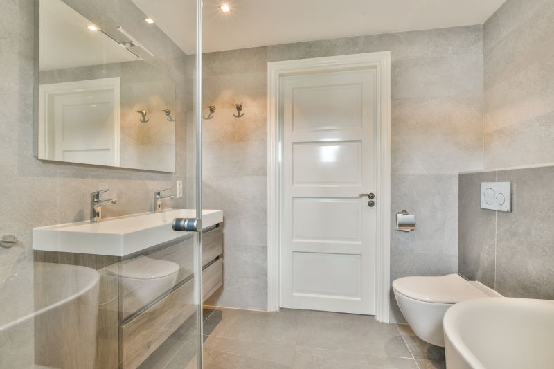 Top Bathroom Remodeling Companies in Del Mar, CA